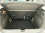 Opel Crossland X 1.2 Turbo Online Edition 1e eigenaar Dealer ondehrouden