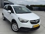 Opel Crossland X 1.2 Turbo Online Edition 1e eigenaar Dealer ondehrouden