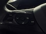 Opel Crossland X 1.2 Turbo Online Edition 1e eigenaar Dealer ondehrouden