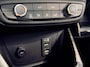 Opel Crossland X 1.2 Turbo Online Edition 1e eigenaar Dealer ondehrouden