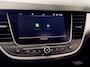 Opel Crossland X 1.2 Turbo Online Edition 1e eigenaar Dealer ondehrouden