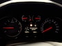Opel Crossland X 1.2 Turbo Online Edition 1e eigenaar Dealer ondehrouden