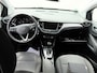 Opel Crossland X 1.2 Turbo Online Edition 1e eigenaar Dealer ondehrouden