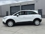 Opel Crossland X 1.2 Turbo Online Edition 1e eigenaar Dealer ondehrouden