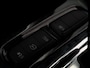 Opel Crossland X 1.2 Turbo Online Edition 1e eigenaar Dealer ondehrouden