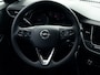 Opel Crossland X 1.2 Turbo Online Edition 1e eigenaar Dealer ondehrouden