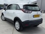 Opel Crossland X 1.2 Turbo Online Edition 1e eigenaar Dealer ondehrouden