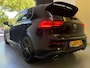 Volkswagen Golf 2.0 TSI GTI