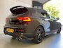 Volkswagen Golf 2.0 TSI GTI
