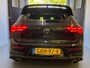 Volkswagen Golf 2.0 TSI GTI