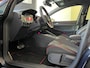 Volkswagen Golf 2.0 TSI GTI