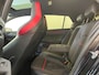 Volkswagen Golf 2.0 TSI GTI