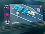 Volkswagen Golf 2.0 TSI GTI