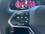 Volkswagen Golf 2.0 TSI GTI