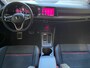 Volkswagen Golf 2.0 TSI GTI
