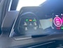 Volkswagen Golf 2.0 TSI GTI