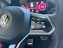 Volkswagen Golf 2.0 TSI GTI