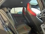 Volkswagen Golf 2.0 TSI GTI