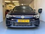 Volkswagen Golf 2.0 TSI GTI