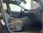Volkswagen Golf 2.0 TSI GTI