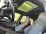 Volkswagen Golf 2.0 TSI GTI