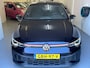 Volkswagen Golf 2.0 TSI GTI