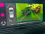 Volkswagen Golf 2.0 TSI GTI