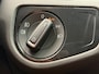 Volkswagen Golf 2.0 TSI GTI Performance|DCC|Pano|Org NL|DYN Audio