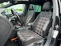 Volkswagen Golf 2.0 TSI GTI Performance|DCC|Pano|Org NL|DYN Audio
