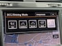 Volkswagen Golf 2.0 TSI GTI Performance|DCC|Pano|Org NL|DYN Audio