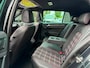 Volkswagen Golf 2.0 TSI GTI Performance|DCC|Pano|Org NL|DYN Audio