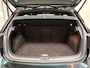 Volkswagen Golf 2.0 TSI GTI Performance|DCC|Pano|Org NL|DYN Audio