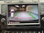Volkswagen Golf 2.0 TSI GTI Performance|DCC|Pano|Org NL|DYN Audio