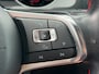 Volkswagen Golf 2.0 TSI GTI Performance|DCC|Pano|Org NL|DYN Audio