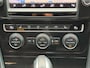 Volkswagen Golf 2.0 TSI GTI Performance|DCC|Pano|Org NL|DYN Audio