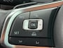 Volkswagen Golf 2.0 TSI GTI Performance|DCC|Pano|Org NL|DYN Audio