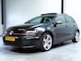Volkswagen Golf 2.0 TSI GTI Performance|DCC|Pano|Org NL|DYN Audio