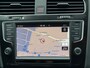 Volkswagen Golf 2.0 TSI GTI Performance|DCC|Pano|Org NL|DYN Audio