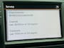 Volkswagen Golf 2.0 TSI GTI Performance|DCC|Pano|Org NL|DYN Audio
