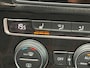 Volkswagen Golf 2.0 TSI GTI Performance|DCC|Pano|Org NL|DYN Audio