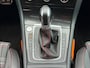 Volkswagen Golf 2.0 TSI GTI Performance|DCC|Pano|Org NL|DYN Audio