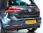 Volkswagen Golf 2.0 TSI GTI Performance|DCC|Pano|Org NL|DYN Audio