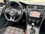 Volkswagen Golf 2.0 TSI GTI Performance|DCC|Pano|Org NL|DYN Audio