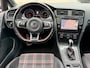 Volkswagen Golf 2.0 TSI GTI Performance|DCC|Pano|Org NL|DYN Audio