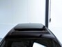 Volkswagen Golf 2.0 TSI GTI Performance|DCC|Pano|Org NL|DYN Audio