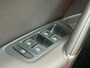 Volkswagen Golf 2.0 TSI GTI Performance|DCC|Pano|Org NL|DYN Audio