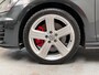 Volkswagen Golf 2.0 TSI GTI Performance|DCC|Pano|Org NL|DYN Audio