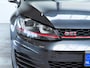 Volkswagen Golf 2.0 TSI GTI Performance|DCC|Pano|Org NL|DYN Audio