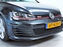 Volkswagen Golf 2.0 TSI GTI Performance|DCC|Pano|Org NL|DYN Audio
