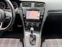 Volkswagen Golf 2.0 TSI GTI Performance|DCC|Pano|Org NL|DYN Audio